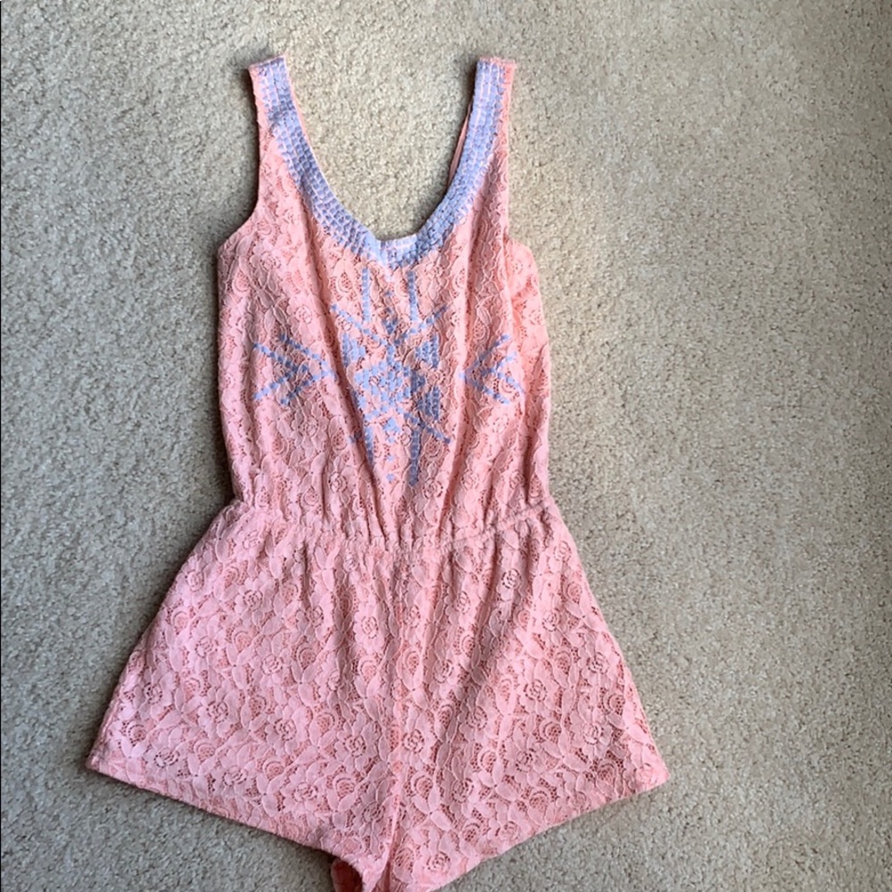 Romper